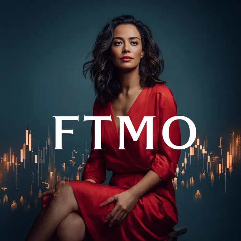 ftmo